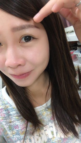 1524129477-3394950477_n.jpg?v=1524129478