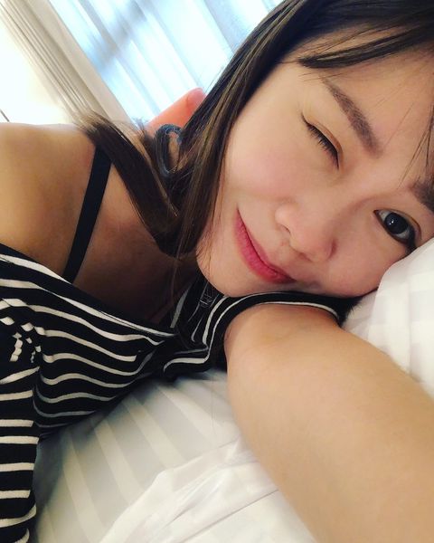 1524129477-2885318112_n.jpg?v=1524129478