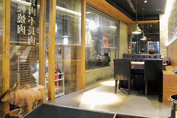 1521341275-3095677972_n.jpg?v=1521341281