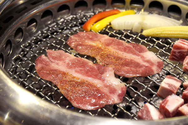 1521363812-380009043_n.jpg?v=1521363820