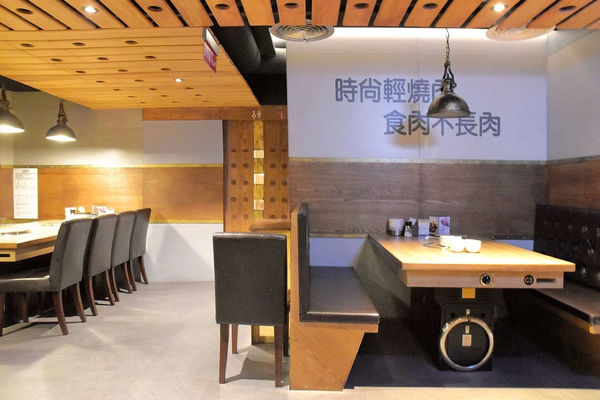 1521341908-1747803653_n.jpg?v=1521341913