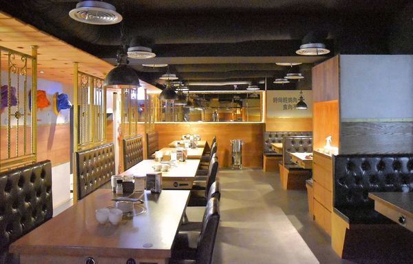 1521347766-3820185730_n.jpg?v=1521347772