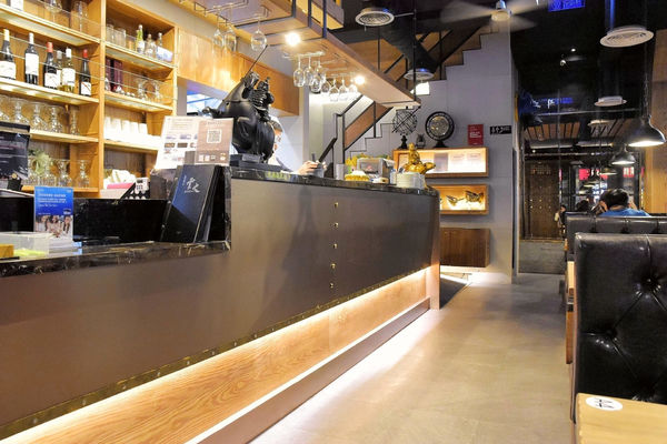 1521340838-2483255853_n.jpg?v=1521340843