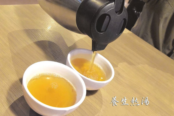 1521353864-3908951317_n.jpg?v=1521353869