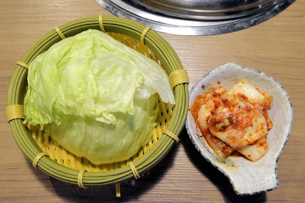 1521356701-716893615_n.jpg?v=1521356708