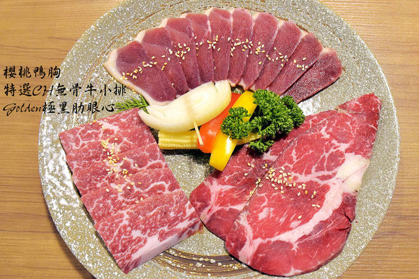 1521363810-3305873013_n.jpg?v=1521363820