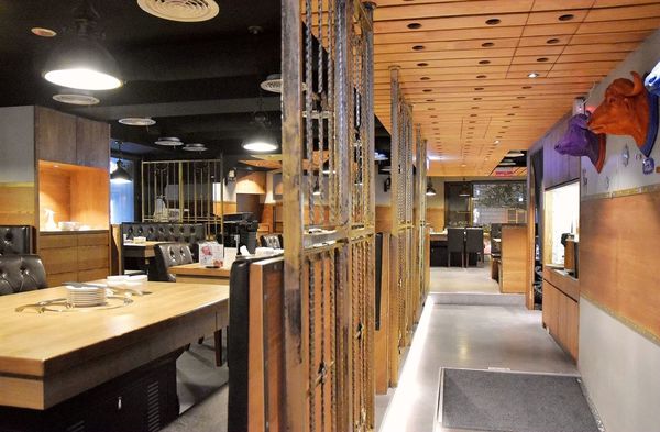 1521347766-1607402183_n.jpg?v=1521347772