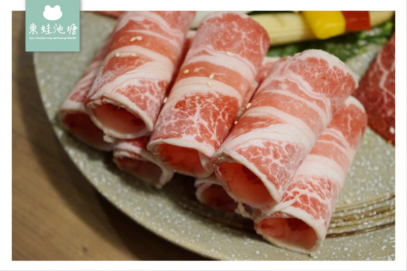 1522842443-237498160.jpg?v=1522842455