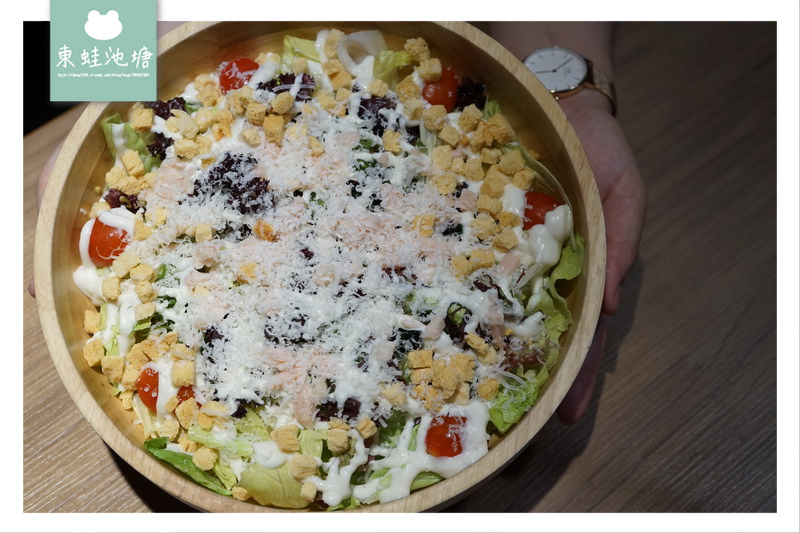 1522842433-1676540122.jpg?v=1522842455