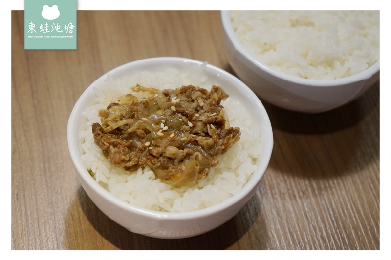 1522842436-2237177260.jpg?v=1522842455