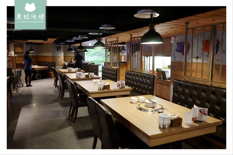 1522842423-1920932766.jpg?v=1522842455