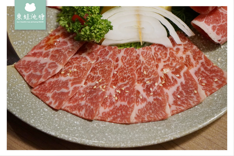 1522842444-3159589382.jpg?v=1522842455