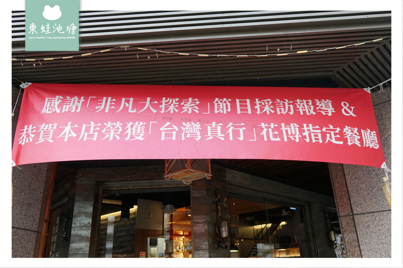 1522842421-2605230643.jpg?v=1522842455