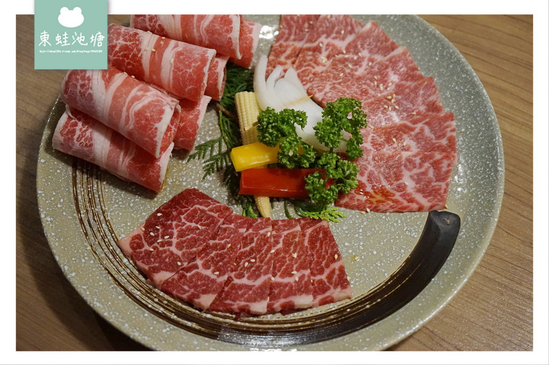 1522842442-1462913208.jpg?v=1522842455