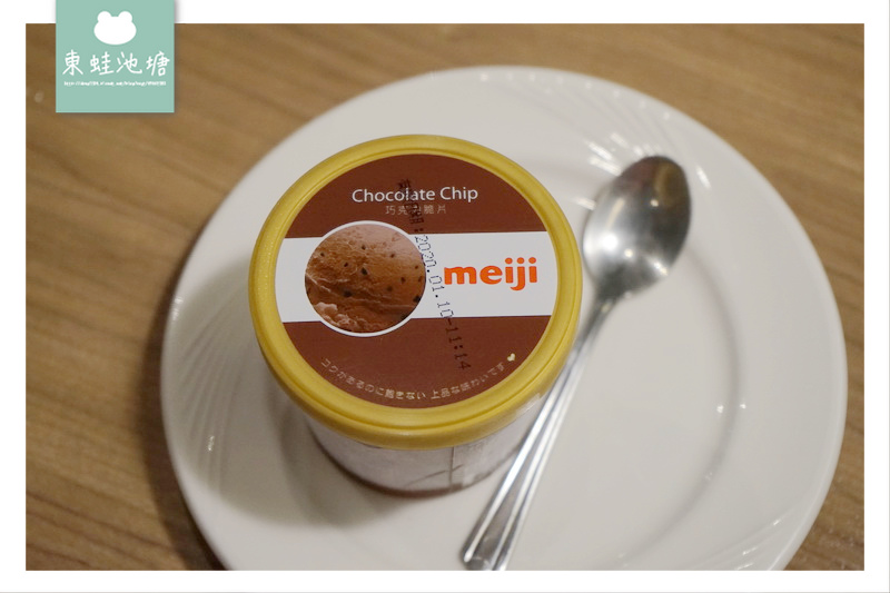 1522842450-2224585145.jpg?v=1522842455