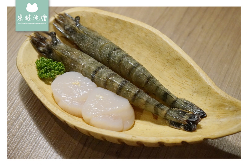 1522842446-3254479449.jpg?v=1522842455