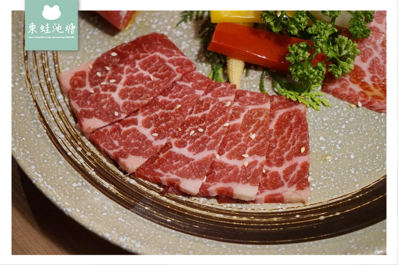 1522842442-964998115.jpg?v=1522842455