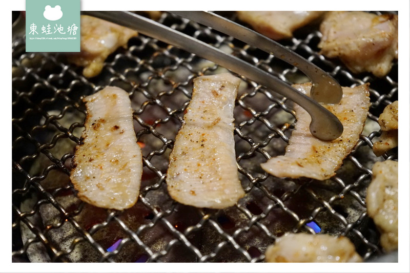 1522842440-381855197.jpg?v=1522842455