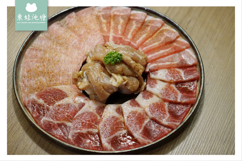 1522842437-3716443170.jpg?v=1522842455