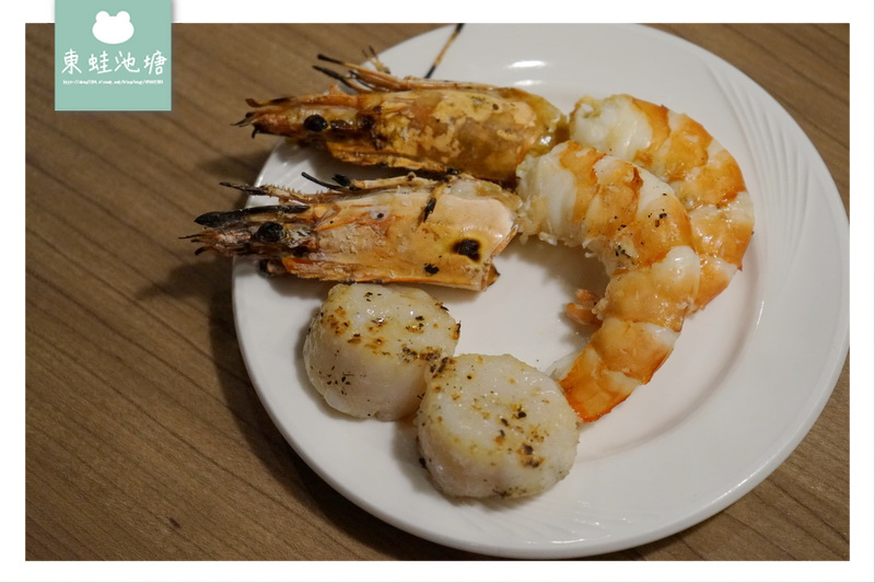 1522842449-3294081790.jpg?v=1522842455