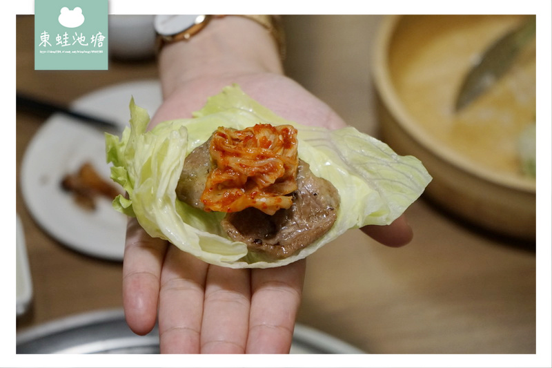 1522842445-1085328904.jpg?v=1522842455