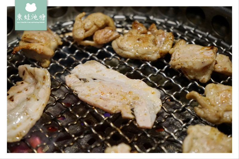 1522842441-2671269729.jpg?v=1522842455