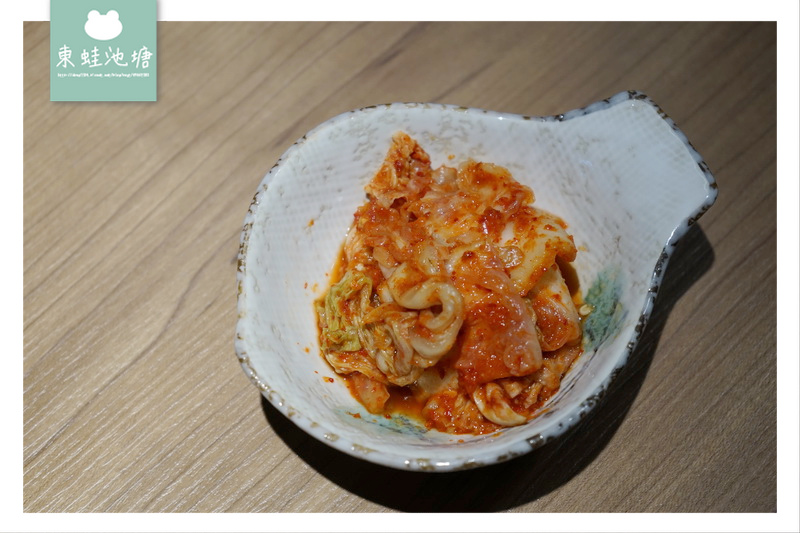 1522842435-3826177087.jpg?v=1522842455