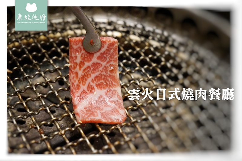 1522842420-1491816655.jpg?v=1522842455