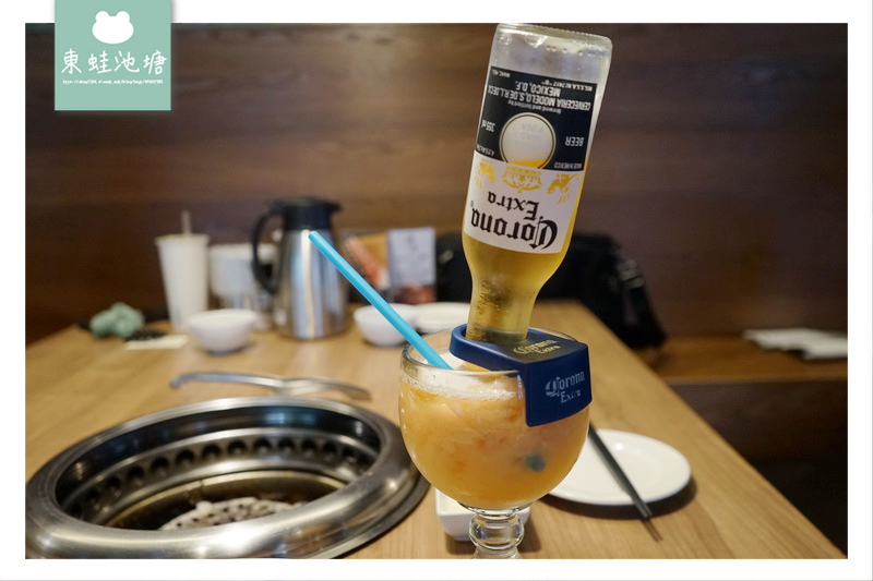 1522842432-2348652074.jpg?v=1522842455