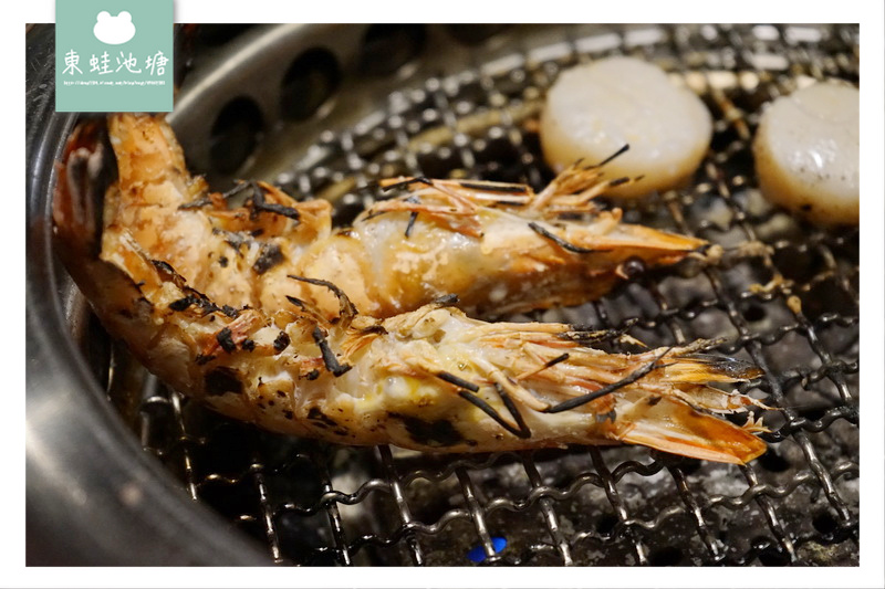 1522842448-3792676784.jpg?v=1522842455