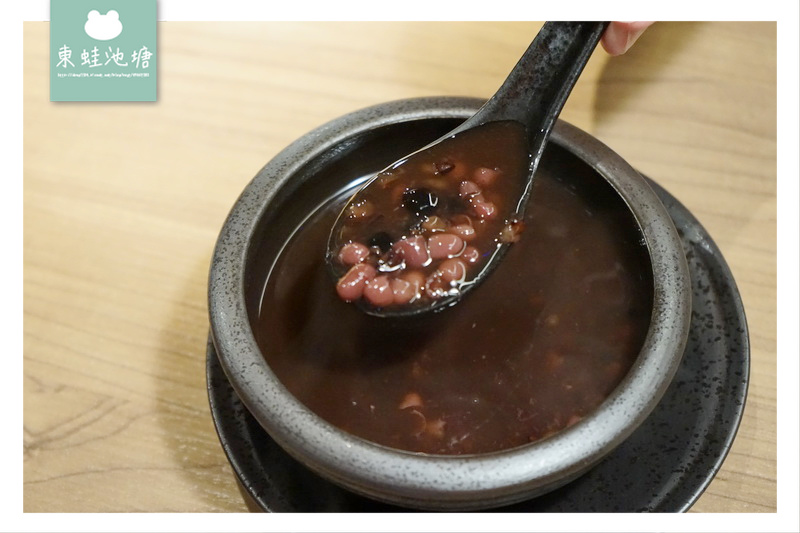 1522842449-2243422923.jpg?v=1522842455