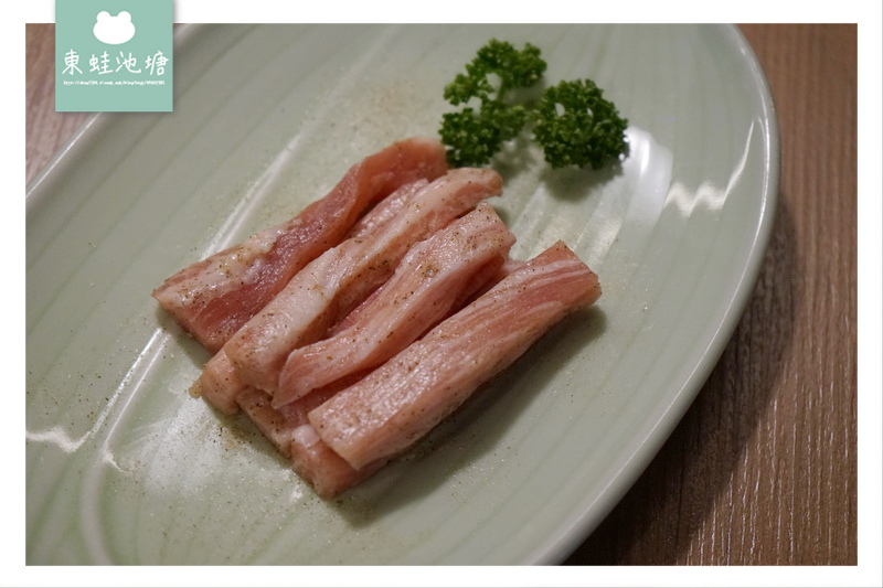 1522842438-1867588259.jpg?v=1522842455