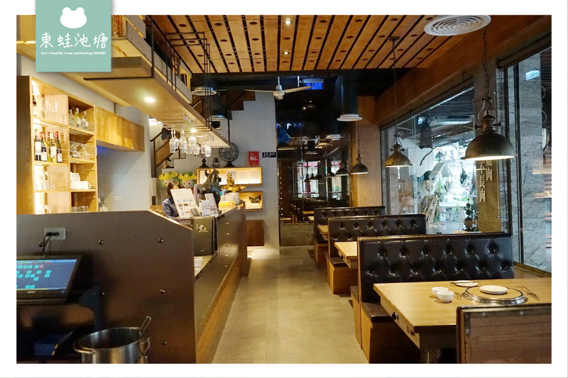 1522842422-2058560611.jpg?v=1522842455