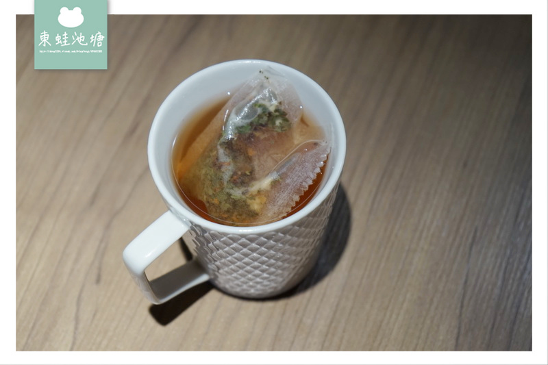 1522842432-2239518831.jpg?v=1522842455