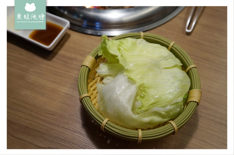 1522842439-2623338918.jpg?v=1522842455