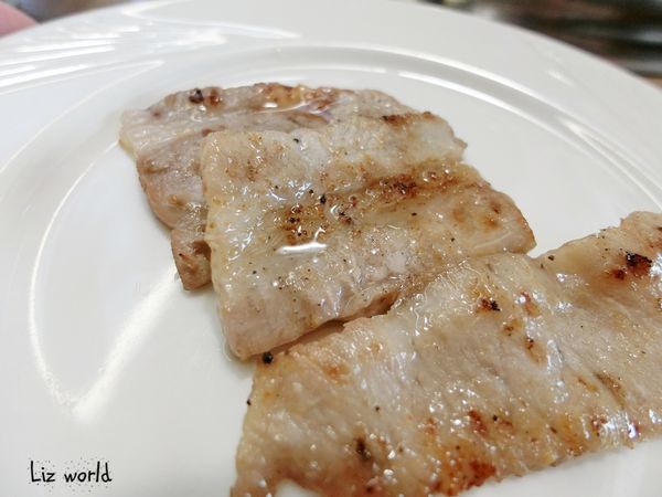 1521770553-2435529699_n.jpg?v=1521770554