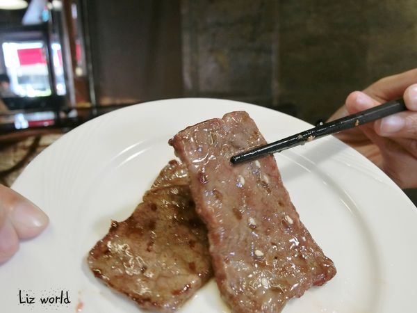 1521770480-2964417376_n.jpg?v=1521770481