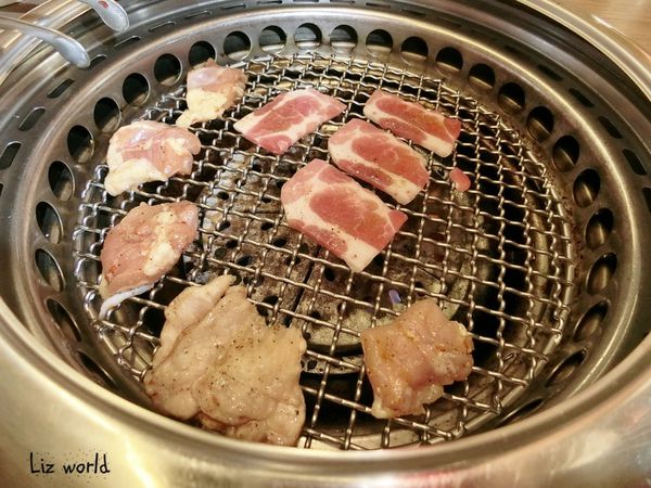 1521770441-2134463664_n.jpg?v=1521770442