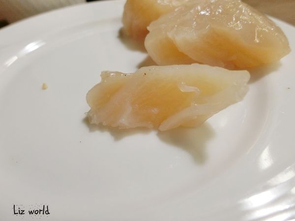 1521770591-2528322775_n.jpg?v=1521770592