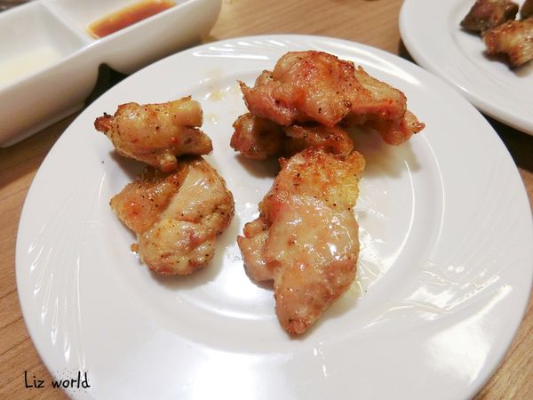 1521770447-339222620_n.jpg?v=1521770448