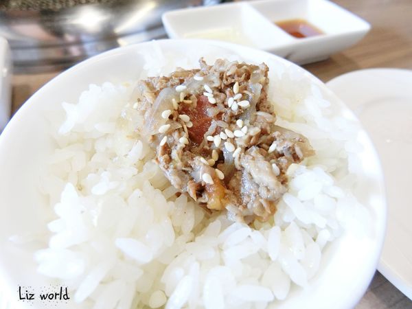 1521770641-4221486641_n.jpg?v=1521770642