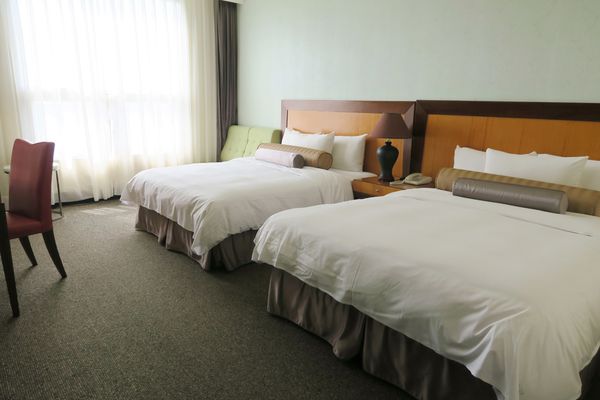 1524648340-4127721386_n.jpg?v=1524648425