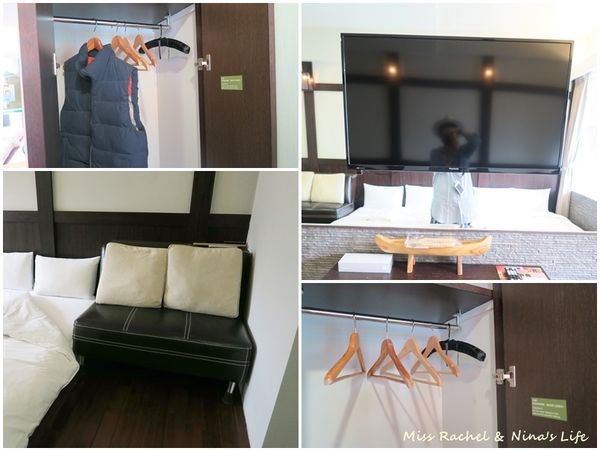 1524645609-668633612_n.jpg?v=1524645640