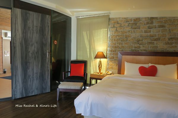 1524648860-930802162_n.jpg?v=1524648888