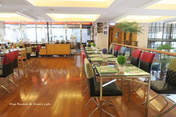 1524646854-3489121457_n.jpg?v=1524646940