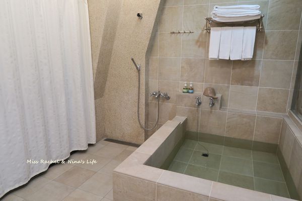 1524646484-392504975_n.jpg?v=1524646513