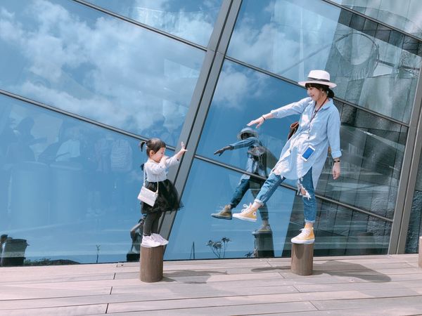 1524642297-4281646649_n.jpg?v=1524642328