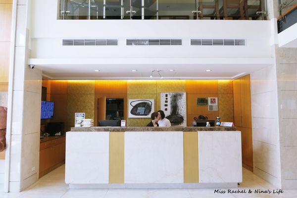 1524643151-2379600822_n.jpg?v=1524643274