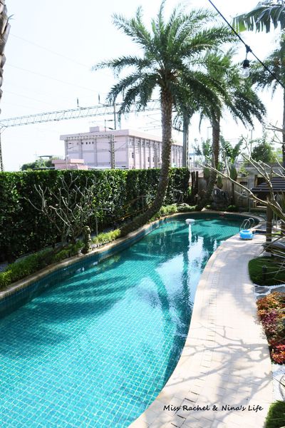 1524644729-2209083938_n.jpg?v=1524644758