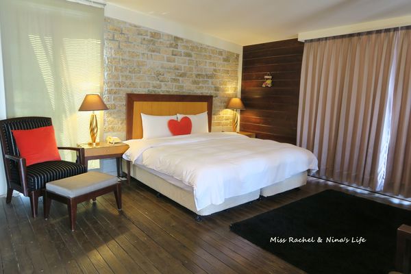 1524648858-3065838602_n.jpg?v=1524648888